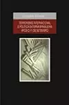 Terrorismo internacional e política externa brasileira após o 11 de setembro