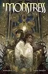 Monstress #5