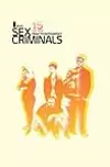 Sex Criminals #15: The Crew