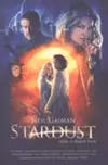 Stardust