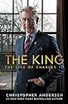 The King: The Life of Charles III