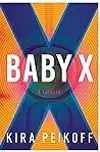 Baby X