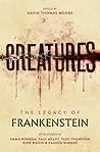 Creatures: The Legend of Frankenstein