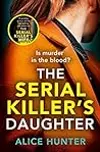 The Serial Killer’s Daughter