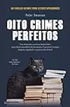 Oito Crimes Perfeitos
