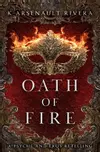 Oath of Fire