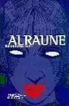 Alraune