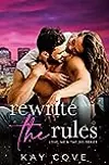 Rewrite the Rules