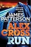 Alex Cross, Run: