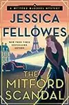 The Mitford Scandal