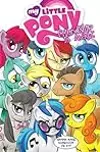 My Little Pony: Friendship Is Magic, Volume 3