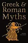 Greek & Roman Myths