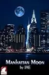 Manhattan Moon