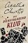 Der Dienstagabend Klub