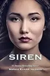 Siren