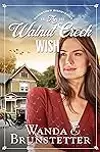 The Walnut Creek Wish