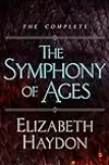 The Symphony of Ages