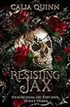 Resisting Jax