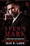 Sven's Mark