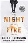 The Night of the Fire