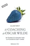El Coaching de Oscar Wilde