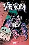 Venomnibus, Vol. 1