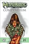 Witchblade Compendium, Vol. 1