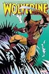Wolverine Omnibus, Vol. 3