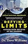 Defying Limits: Lessons from the Edge of the Universe