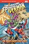 The Amazing Spider-Man, Vol. 11