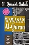 Wawasan Al-Qur'an