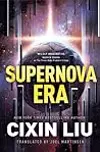 Supernova Era