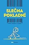 Slečna Pokladní