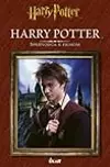 Harry Potter: Harry Potter - Sprievodca k filmom