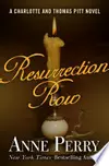 Resurrection Row