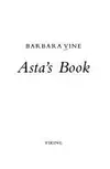 Asta's book