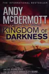 Kingdom of darkness