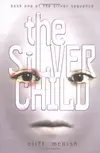 The silver child