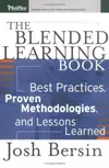 The Blended Learning Book