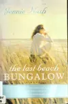 The last beach bungalow