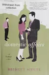 Domestic affairs