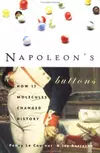 Napoleon's Buttons