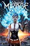 Doctor Mirage