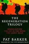 The Regeneration Trilogy