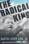 The Radical King