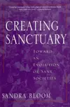 Creating Sanctuary