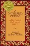 A Gathering of Days