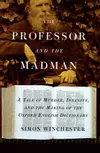The Professor & the Madman