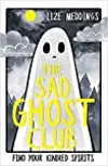 The Sad Ghost Club