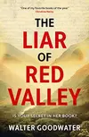 The  Liar of Red Valley
